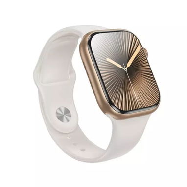 Smart Watch - Img 126100833