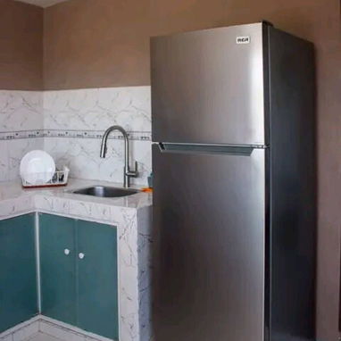 🏖️Visita nuestra casa particular en Varadero con acceso directo a la playa y cocina equipada y otras comodidades! - Img 104954158