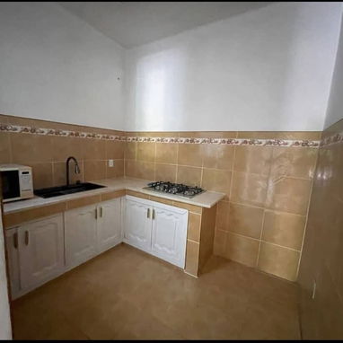 Apartamento en el Mónaco con todo incluído garaje 3 cuartos y 3 baños - Img 126320262