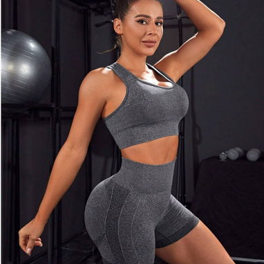 🔥 𝐉𝐔𝐄𝐆𝐎 𝐃𝐄 𝐋𝐈𝐂𝐑𝐀 2 PIEZAS (𝐓𝐀𝐋𝐋𝐀 𝐋) PRECIO 𝟏𝟓𝐔𝐒𝐃/𝐂𝐔𝐏  (🅡⓿➋➌) - Img 111064275