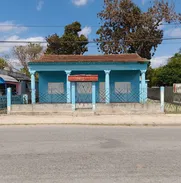En venta Casa amplia y segura en Jaruco, ideal para familia. - Img 50821666