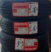 Neumáticos 165/65R14 79T - Img 45682308