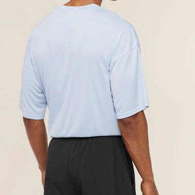 Pullovers de hombre GYMSHARK Talla XL - 2/2