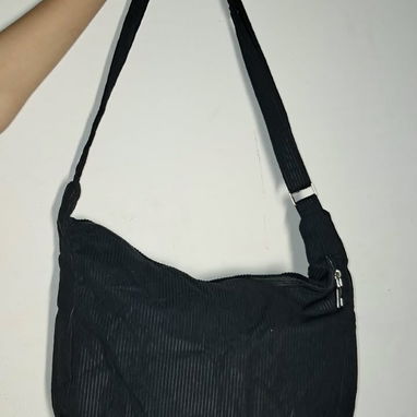 Carteras variadas - 5/5