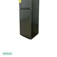 Refrigerador Royal de 8.5 pies 🧊✨ - Img 55282062