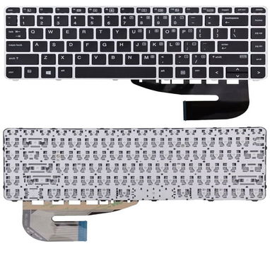 Tenemos pantallas de laptops, con montaje incluido y un mes de garantía - Img 123969322