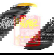 WHEY PROTEIN ISO SURGE MUTANT - Img 48445966