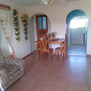 VENTA DE APARTAMENTO 🏠 - Img 56611786