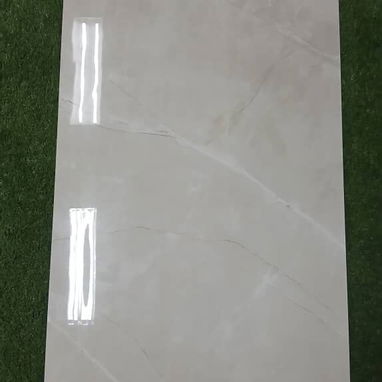 Porcelanto 1.20x60 22 usd mtro cuadrado - Img 122155870