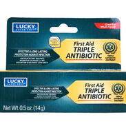 Triple Antibiótico - Img 45540270