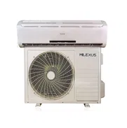 SUPER OFERTA solo 320 USD Split de 1T MILEXUS Sellados en caja. - Img 50185185
