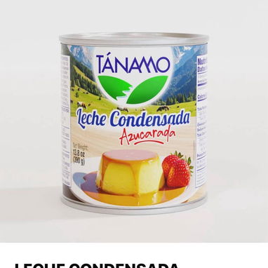 Ventas alimentos - Img 121823594