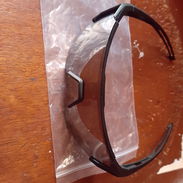 Gafas 👓 - Img 54732581