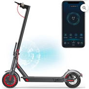 Bicicleta - Img 56883432