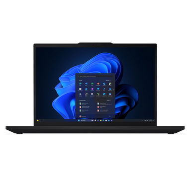 x LAPTOP 🎁NUEVA🎁📦CAJA, Lenovo ThinkPad (20U6S1CW00-I022), 14" FHD IPS, AMD Ryzen 3 PRO 4450U, 8GB RAM, 128GB SSD - Img 120591368