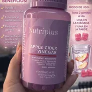 productos de farmasis para cuidar tu salud dede adentro hacia afuera - Img 55129964