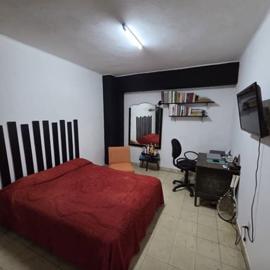 Apartamento en Venta en La Habana Vieja, zona soterrada. - Img 125285626