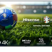 Vendo Tv Hisense 65 Pulgada 4k Smart Tv new en caja GANGA !!!!! - Img 49094788