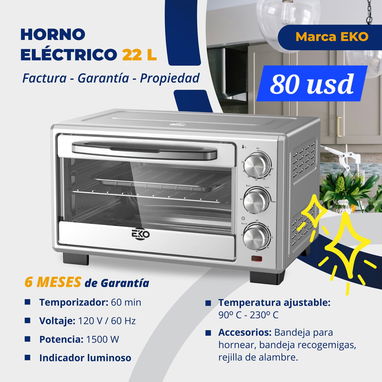 Arrocera - Img 123350030