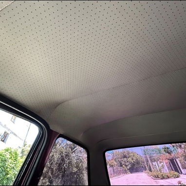 Carro - 6/6