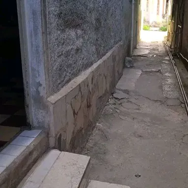 Venta de apto de dos cuartos en playa 6000 usd - Img 114104687