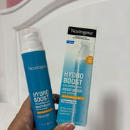 Neutrogena Hydro Boost - Img 56364196