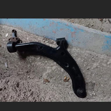 Piezas nuevas de Renault Scala - 6/6