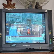 Vendo TV Panda 15000 cup 53027370 - Img 57909511