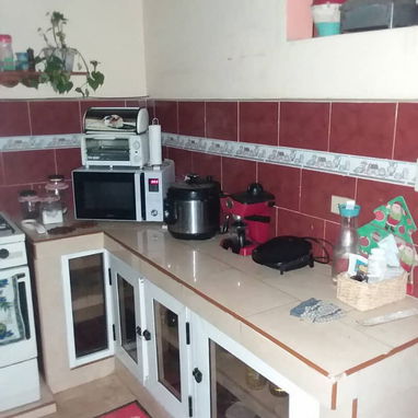 Se venderá rápido!!!!! Apartamento de 2 habitaciones en el Vedado. - Img 125438453