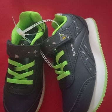 Zapatos - Img 122784974
