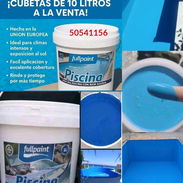 Pintura - Img 54854276