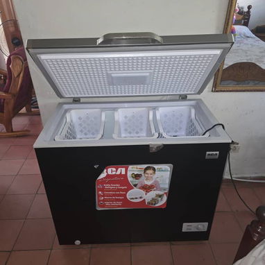 Venta de casa - 2/10