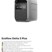 ECOFLOW REBAJA DE PRECIOS - Img 57746393