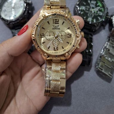 Venta de artículos - 4/9