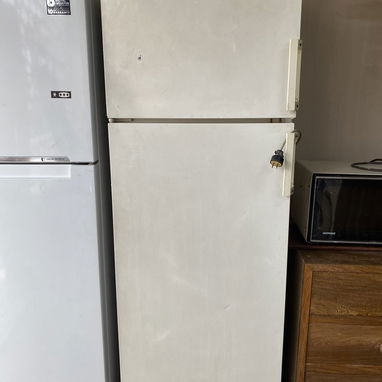Refrigerador - 2/3