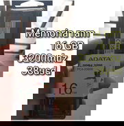 memoria ram 16gb - Img 50719880
