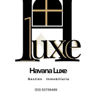 HavanaLuxe Bienes Raices..! Inmuebles de lujo! - Img 56666518