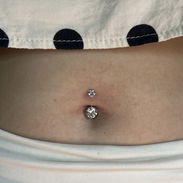Piercing - Img 55883588