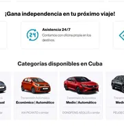 Renta un auto - Img 49693963