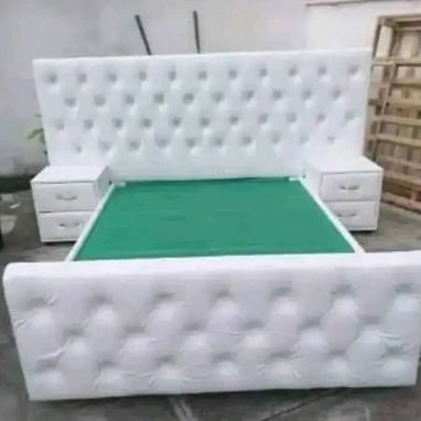 Cama - 8/10