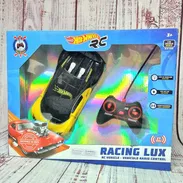 🚨Carros a control remoto originales, pistas y mucho más juguetes, interesados al whatsapp y les muestro el catálogo - Img 52997414