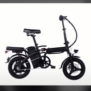 Bici - Img 56967335