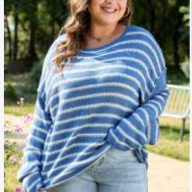 Abrigos talla xl - 4/8