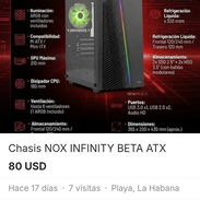 Cambio por playstation 4 - Img 57953155