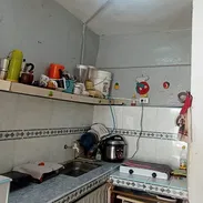 Vendo apartamento. En pasillo en los pinos arroyo naranjo - Img 56141911