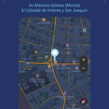 🛠️ Taller especializado en – Reparación de Laptops, TV, Móviles, equipos de audio, cajitas digitales, control remoto… - Img 101585911