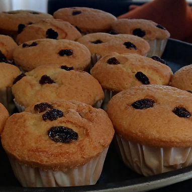 Ventas de dulces por encargos - Img 121092841