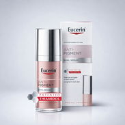 Eucerin Antipigment Dual Serum 30 mL - Img 55929615
