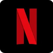 Servicio personalizado de Netflix sin problema de hogar - Img 49836086