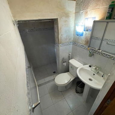 Casa perfecta para vivir, se vende con todo dentro - 7/10